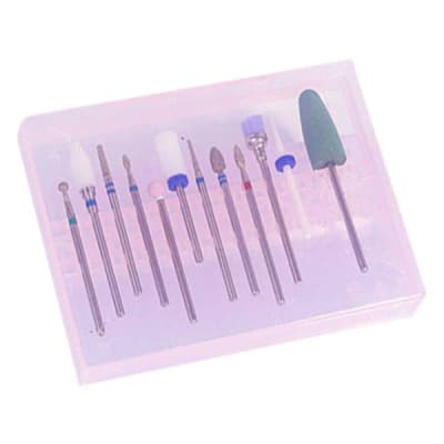 CAJA PARA FRESA