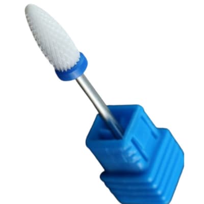 FRESA DE CERAMICA FLAME
