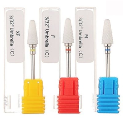 FRESA DE CERAMICA UMBRELLA