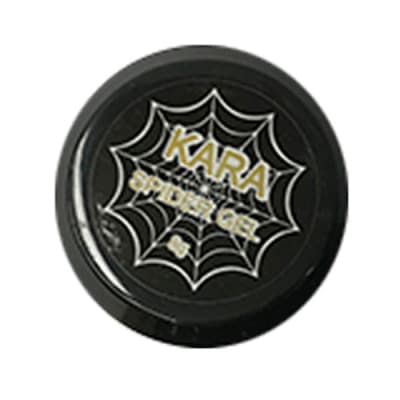 GEL SPIDER KARA 5G