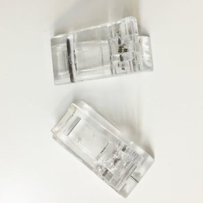 CLIPS PARA POLYGEL