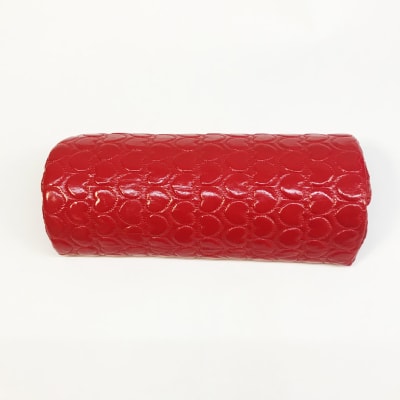 ALMOHADILLA PARA MANICURE