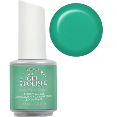 JUST ME N'CAPRI