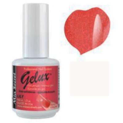 LILY GELUX
