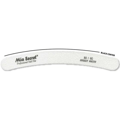 LIMA MIA SECRETS BANANA