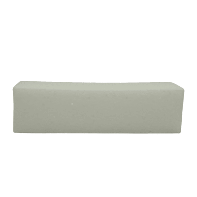 LIMA CUBO