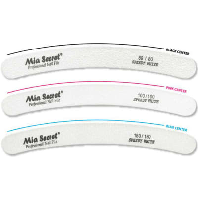 LIMA MIA SECRETS BANANA