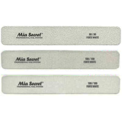 LIMA MIA SECRETS CUADRADA