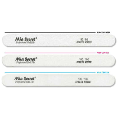 LIMA MIA SECRETS RECTA