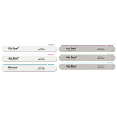 LIMA MIA SECRETS RECTA