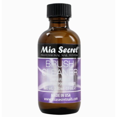 LIMPIA PINCELES MIA SECRET