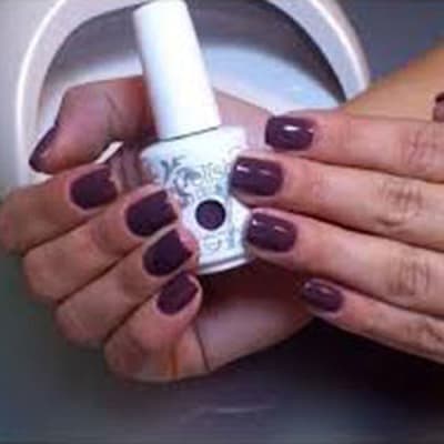 LUST AT FIRST SIGHT ANTIGUO