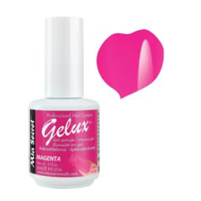 MAGENTA GELUX