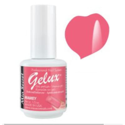 MAMEY GELUX