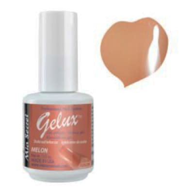MELON GELUX