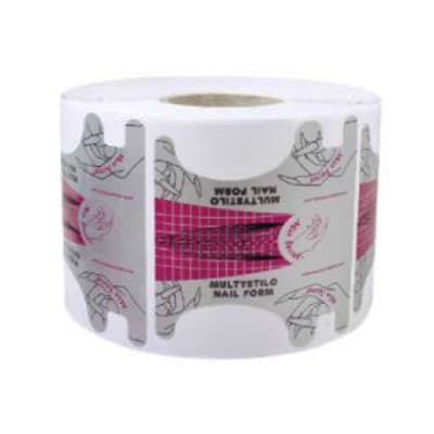 MOLDE MIA SECRET MULTYSTILO