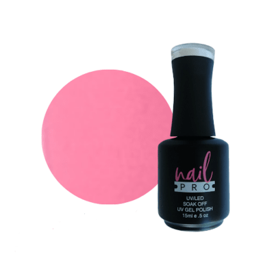 227 NAIL PRO