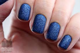 ESMALTE NUBAR