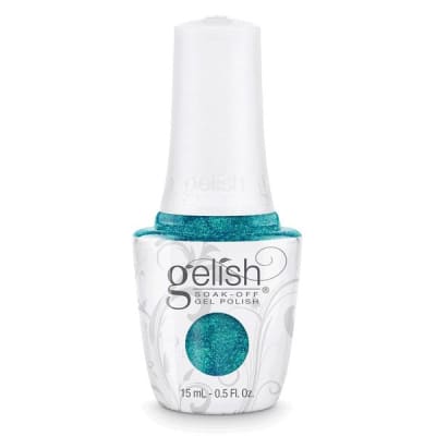 OOCA COOCHA BING GELISH