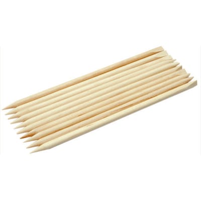 PALITOS DE NARANJA
