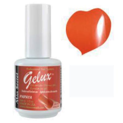 PAPAYA GELUX