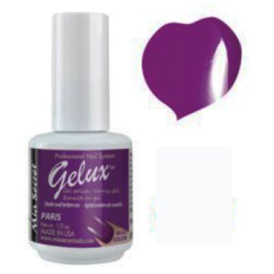PARIS GELUX