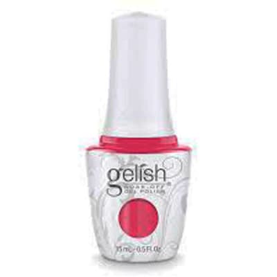 PASSION GELISH