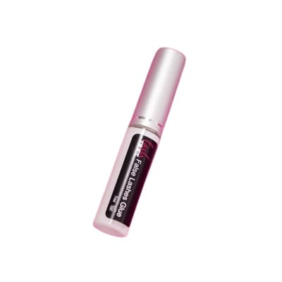 PEGAMENTO PARA PESTAÑAS LASH PRO