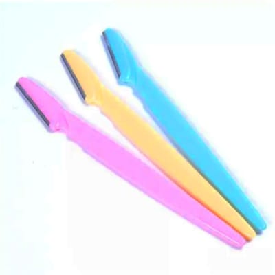 PERFILADOR  DE CEJAS