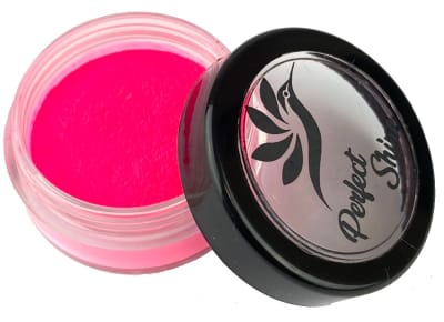 PIGMENTO NEON PARA UÑAS ACRILICAS 3gr