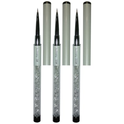 PINCEL KOLINSKY NAVI