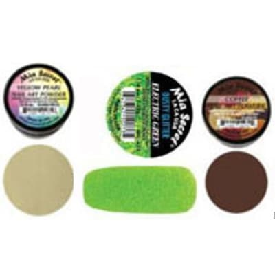 POLIMERO MIA SECRET 7,39g