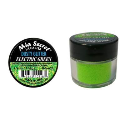 POLIMERO MIA SECRET 7,39g