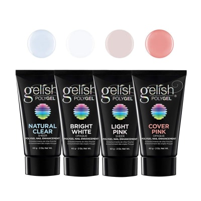 POLYGEL GELISH 60gr