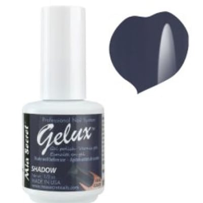 SHADOW GELUX