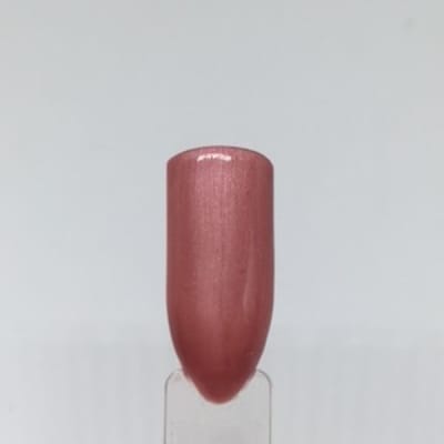 TEXAS ME LATER ANTIGUO