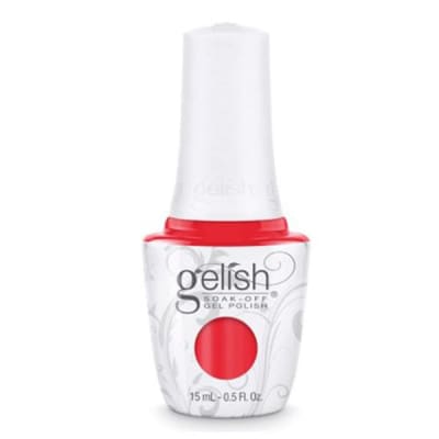 TIGER BLOSSOM GELISH