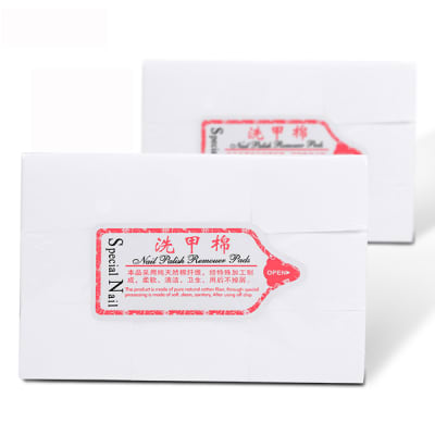 TOALLITAS SIN PELUZAS