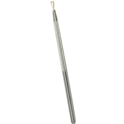 TRIANGULO REMOVEDOR ESMALTADO PERMANENTE