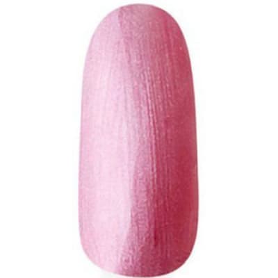 TUTTI FRUTI GELISH