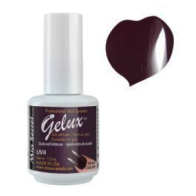 UVA GELUX