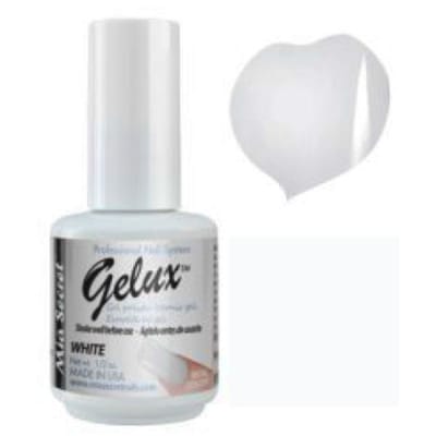 WHITE GELUX