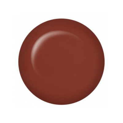 WORKIN ON MY TANZANIA