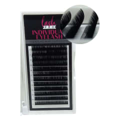 PESTAÑAS LASH PRO