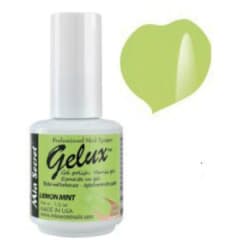 LEMON MINT GELUX