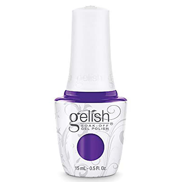 ANIME ZING COLOR GELISH | ESTYLOSAS