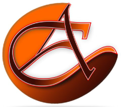 Logo de Casa Alonso