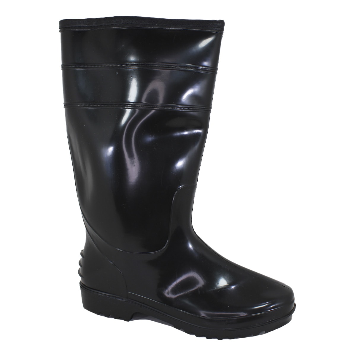 BOTA LLUVIA CHIPORRO MUJER TEAM KIDS | COMERCIAL Y ZAPATERIA ALONSO LIMITADA
