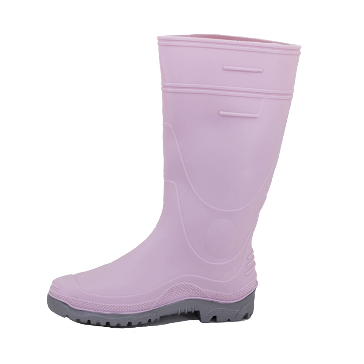 Botas de agua TRETORN - Chelsea Offroad 47343313 Black/Vintage Khaki - Botas  de agua - Botas y botines - Mujer | zapatos.es