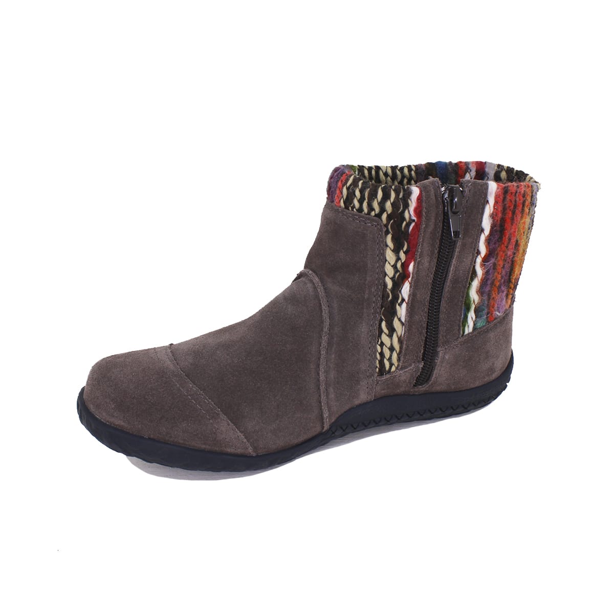 1526-CG6 BOTIN DAMA RKF | COMERCIAL Y ZAPATERIA ALONSO LIMITADA